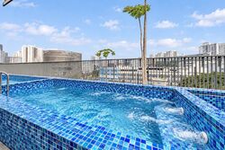 Alexis (D3), Apartment #621693071